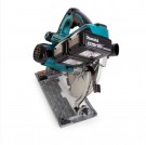 Makita DLX2140PTJ 18/36V sirkelsag og kombidrill tvillingpakke (4 x 5,0Ah batterier) thumbnail