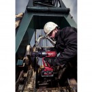Milwaukee M18 ONEFHIWF1-802X FUEL 1