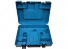 Makita LXT202 høykvaliets koffert thumbnail