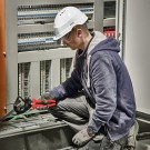 Sjekk prisen! Ridgid 54293 RC-55 Manuell 55mm kabelkutter thumbnail