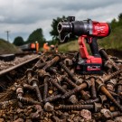 Milwaukee M18 ONEFHIWF1-802X FUEL 1