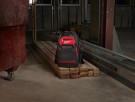 Milwaukee 48228200 Packout Backpack verktøy veske thumbnail