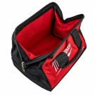 Milwaukee M12 FUEL liten 330MM verktøy bag thumbnail