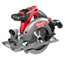 Milwaukee M18 PP5C-503B FUEL Trebearbeidingssett 5-deler (3 x 5,0 Ah batterier) thumbnail