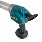 Makita DCG180ZBK 18V Fugepistol med koffert (uten batteri/lader) thumbnail