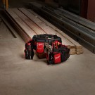 Milwaukee 48228110 Elektriker Arbeidsbelte med 29 lommer thumbnail