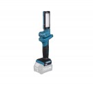 Makita ML006GX 40V 500LM LED støvlykt (kun kropp, uten batteri og lader) thumbnail