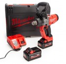 Milwaukee M18 ONEFHIWF1-802X FUEL 1