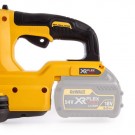 Dewalt DCS397N Flexvolt 54V batteridrevet Alligator sag med langt sverd på hele 425mm (kun kropp) thumbnail