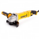 Dewalt DWE4277 125mm vinkelsliper 1500W 230V thumbnail