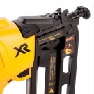 Dewalt DCN660M1 18V XR børsteløs 16Ga kompakt dykkert pistolsett  (1 x 4,0Ah batteri) i TSTAK-boks thumbnail