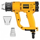 DeWALT D26411 230V Varmepistol thumbnail