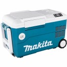 Makita DCW180Z kjøleboks 20l 18v/230v/12v thumbnail