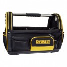 Dewalt 1-79-208 åpen verktøy bag thumbnail