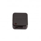 Hitachi BCL-10UA USB adapter for batteri BL1015 thumbnail