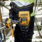 Dewalt DWST1-75653 drill hysler for verktøybelte thumbnail