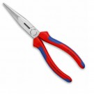 Knipex 002011 Profesjonell 3-delers høykvalitets teng sett thumbnail