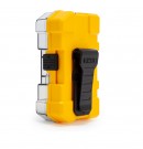 Dewalt DT7969 skrutrekkerbitsett (32 deler) i hendig etui thumbnail