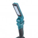 Makita DML801 14,4/18V LXT LED Stavlykt (kun kropp, uten batteri og lader) thumbnail