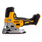 Dewalt DCS335N 18V XR Li-ion børsteløs stikksag (kun kropp) thumbnail