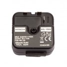 Hitachi BCL-10UA USB adapter for batteri BL1015 thumbnail