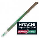 Hitachi stikksagblader for trevirke & lett metall (ekstra lengde) thumbnail