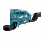 Makita DUR364LZ 36V 18V+18V børsteløs gresstrimmer (kun kropp) thumbnail