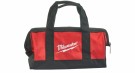 Milwaukee medium verktøy bag (40x25cm) thumbnail