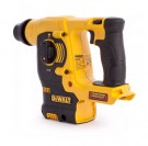 Dewalt DCH253N 18V SDS+ borhammer (kun kropp, uten batteri og lader) thumbnail