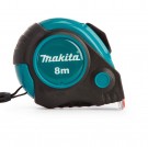 Makita P-72986 Metrisk / Imperialt målebånd 8m thumbnail