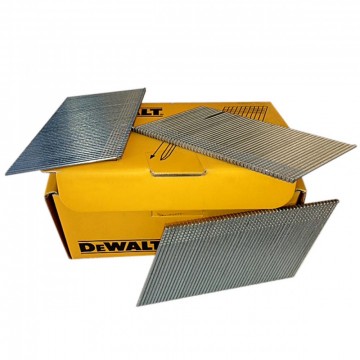 Dewalt DT9904QZ 63mm Dykk 1,6mm(16Gauge)