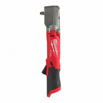 Sjekk prisen! Milwaukee M12 FRAIWF38-0 FUEL 3/8