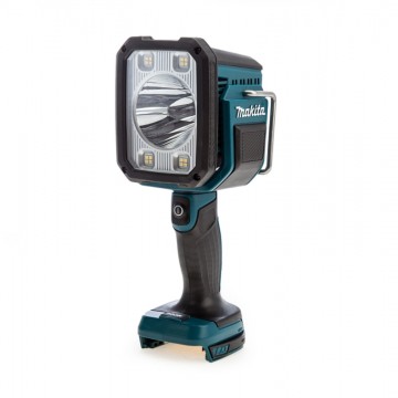 Makita DML812 18V LED Stavlykt (kun kropp)