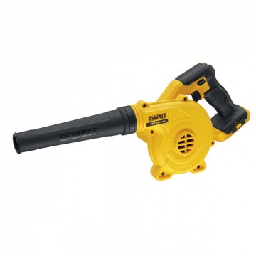 Dewalt DCV100 18V XR kompakt luftlåser (kun kropp)