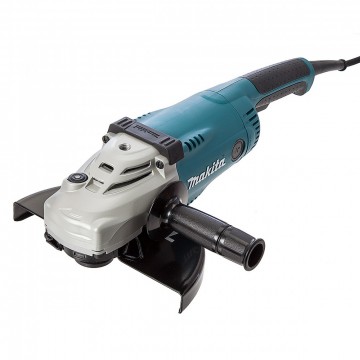 Makita GA9020 230mm 2000W vinkelsliper