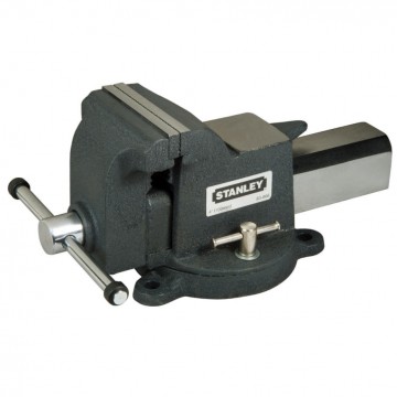 Stanley 1-83-066 MaxSteel Heavy-Duty 100mm skrustikke