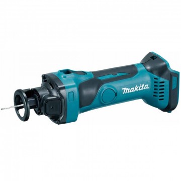 Makita DCO180Z 18V gipskutter (kun kropp)