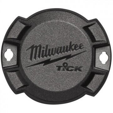 Milwaukee bluetooth sporingsenhet btm-1 pk
