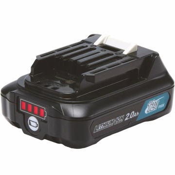 Makita BL1021B 12V CXT 2Ah batteri