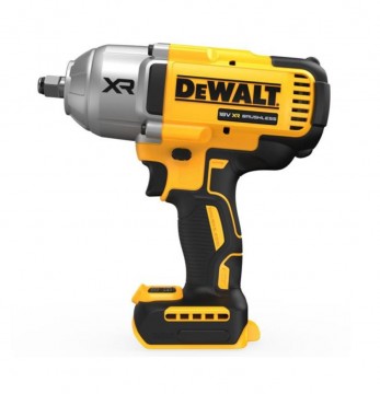 Dewalt DCF900N 18V børsteløs høyeffekts 1/2