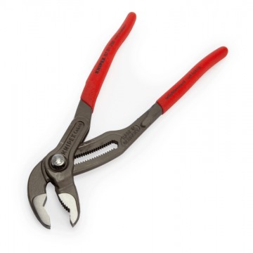 Knipex 8701250SB Cobra Hightech vannpumpetang 250mm