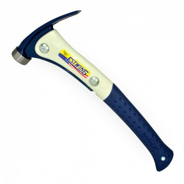 Estwing EWF21 Glatt Face Hammer 596g 21oz