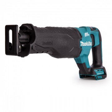 Makita DJR187Z 18V Børsteløs bajonettsag (kun kropp)