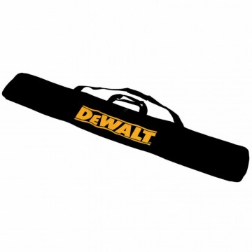 Dewalt DWS5025 føringsskinne bæreveske