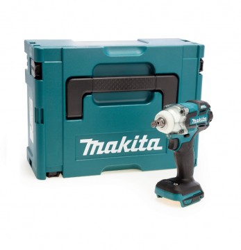 Makita DTW285ZJ 18V LXT 1/2