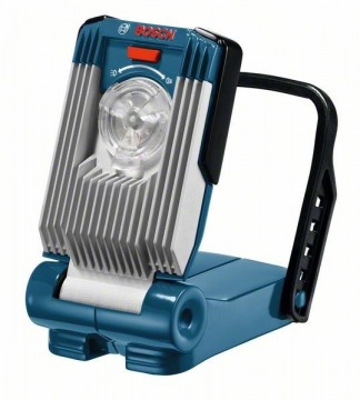 Bosch 14,4-18V GLI VariLED Solo (uten batt/lader)