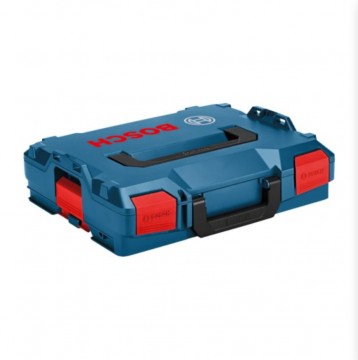 Bosch L-boxx 102 liten system koffert