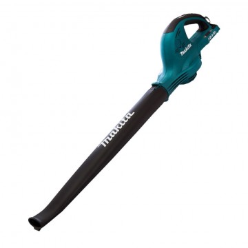 Makita DUB361Z 36V (18V+18V) løvblåser/blåser (kun kropp) 