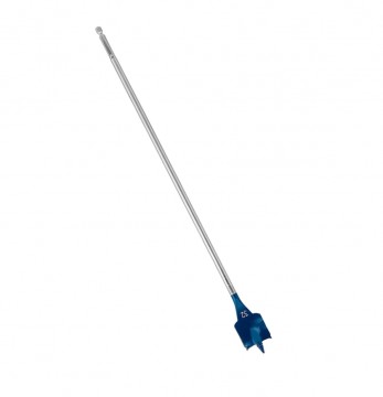 Bosch 2608900354 Expert SelfCut Speed Spadebor med HEX infestning 32mm x 400mm