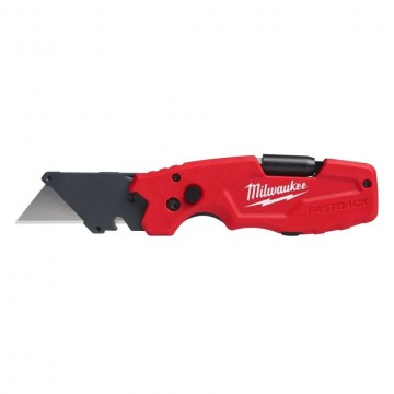 Milwaukee 4932471358 FastBack foldekniv